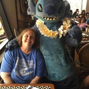 Meet your Posher, Seana